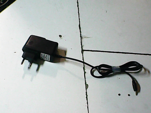 Chargeur BA-520 5V 2A