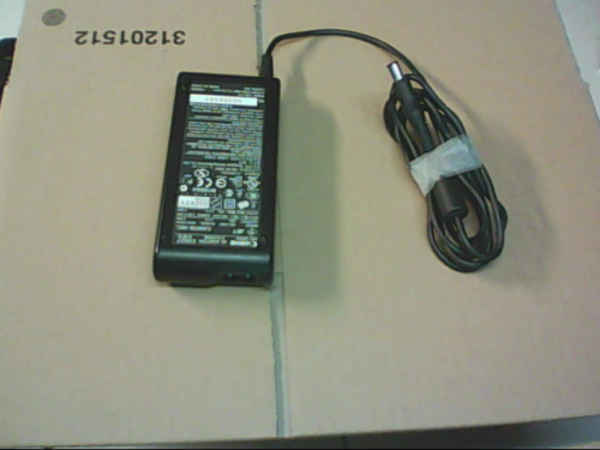 chargeur CANON K30227 AD-380U 16V 1,8A