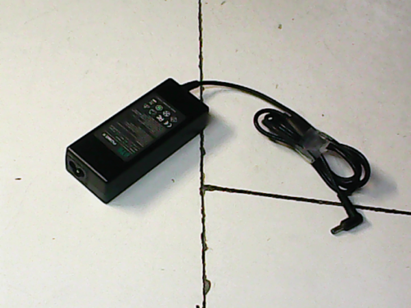 Chargeur DTK DL-65W-DE 19,5V 3,34A