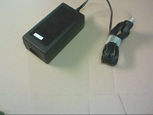 chargeur HP 0957-2084 32V 0,720A 16V 0,610A Original