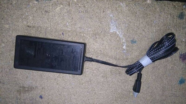 La Maison du PC, votre PC livré chez vous en toute sérénité.