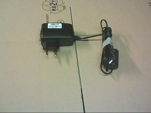 Chargeur INGENICO PSC18E-080 192011097 8V 2A