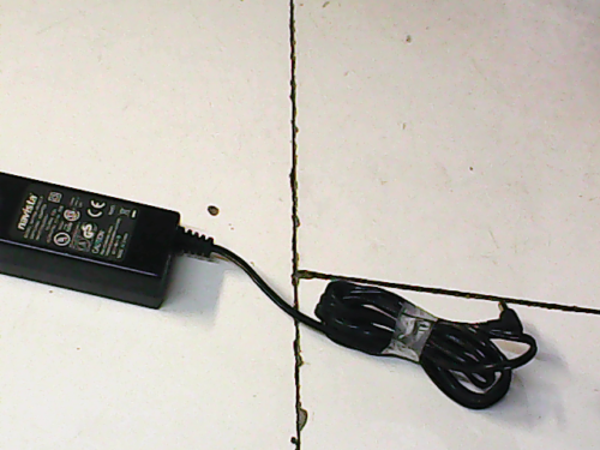 Chargeur NAVISTA SA125A-0540U-S 5V 4A