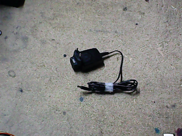 Chargeur TOMTOM 4D00.008 A10P1-05MP 5V 2A