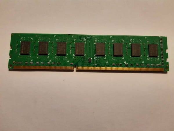 lot 20X DDR3 2GB PC3-10600 1333mhz