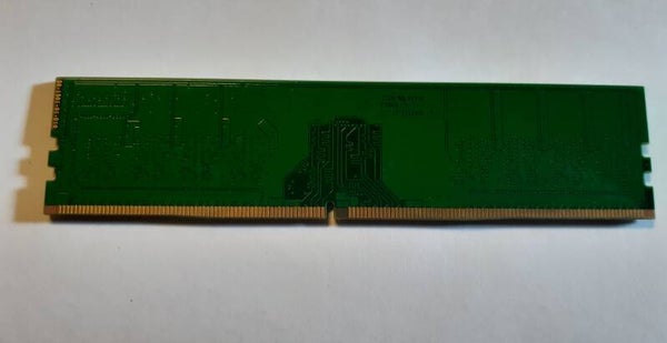 DDR4 8GB PC4-19200 2400mhz