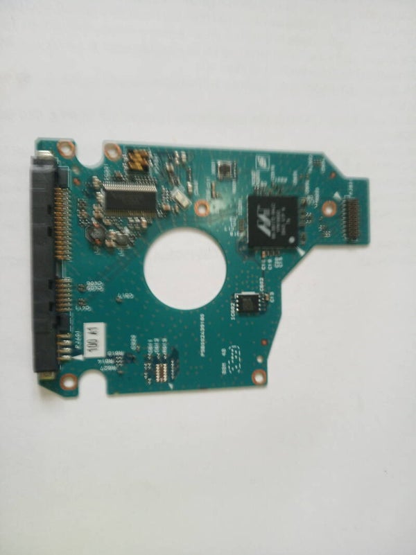 PCB 201492 G002439-0A TOSHIBA MK2555GSX B0/FG001J