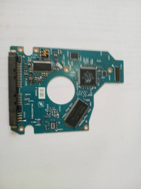 PCB 201496 G002587-A0 TOSHIBA MK3256GSY 020A0/LH013C