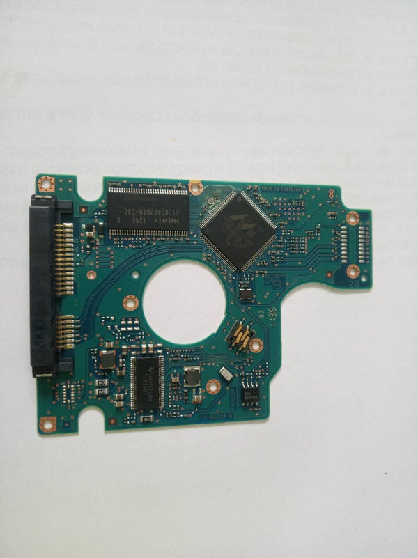 PCB 201538 220 0A90269 01 HITACHI Z5K320-320 HTS543232A7A384 A A60W A/A 627985-0