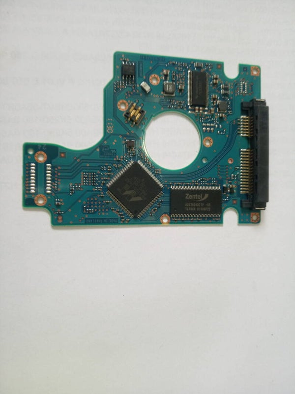 PCB 201541 220 0A90269 01 HITACHI HTS723232A7A364 Z7K320-320 A A60W A/A 627988