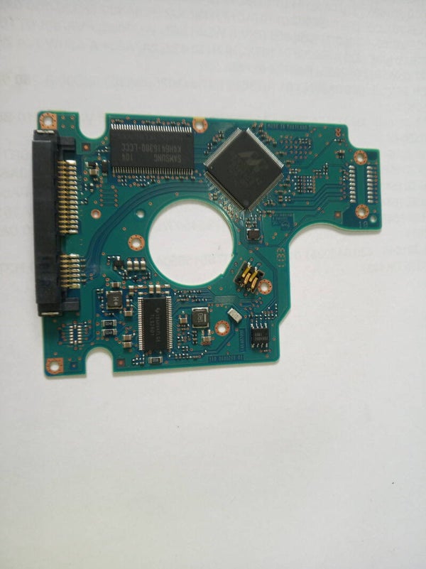 PCB 201542 220 0A90269 01 HITACHI HTS547564A9E384 5K750-640 H2T640854S 0J15082
