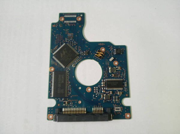 PCB 201546 220 0A90269 01 HITACHI HTS723232A7A364 A A60W A/A H2T3201672S7