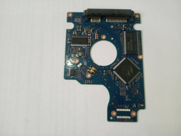 PCB 201569 220 0A90269 01 HITACHI HTS547550A9E384 5K750-500 H2T500854S 0J15341