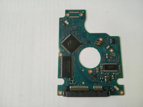 PCB 201572 220 0A90351 01 HGST HTS541010A9E680 FW 560 5K1000-1000 H2T1000854S