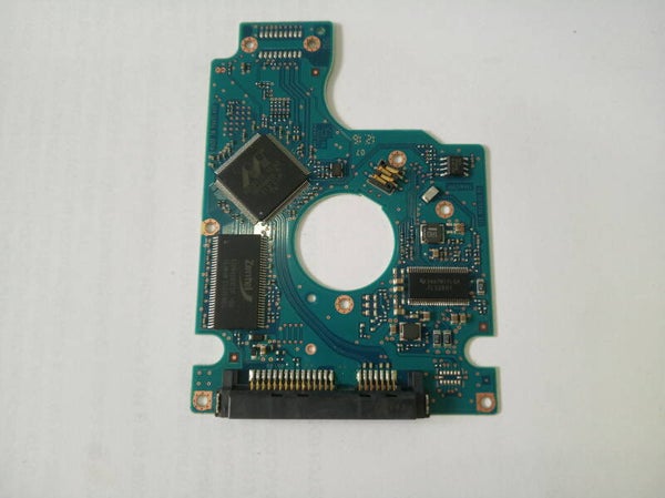 PCB 201586 220 0A90269 01 HITACHI HTS543232A7A384 Z5K320-320 H2T320854S7 0J20003