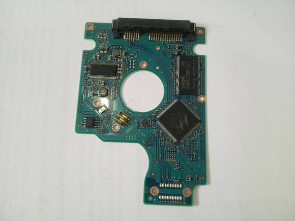 PCB 201587 220 0A90269 01 HITACHI HTS543225A7A384 Z5K320-320 H2T250854S7 0J20002