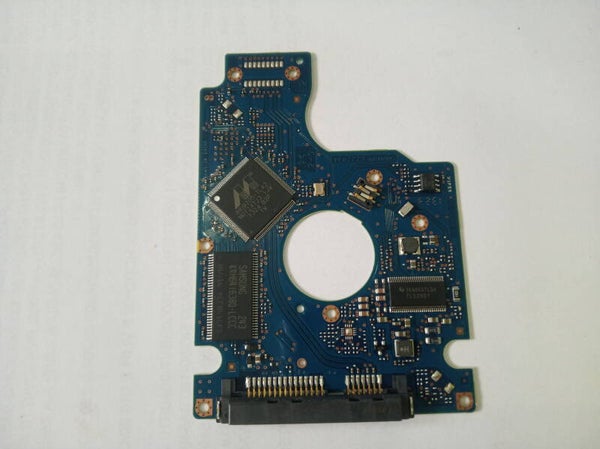 PCB 201588 220 0A90351 01 HGST HTS545050A7E380 Z5K500-500 H2T500854S7 0J30155