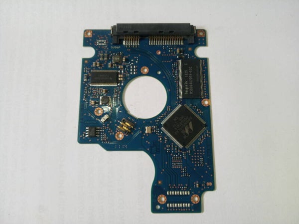 PCB 201621 220 0A90269 01 HITACHI HTS543232A7A384 A A60W A/A Z5K320-320