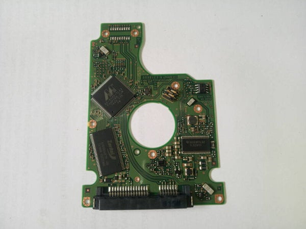 PCB 201626 220 0A90427 01 HGST HTS725050A7E630 FW 370 Z7K500-500 0J45815 DA6852