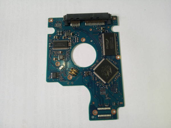 PCB 201638 220 0A90269 01 HITACHI HTS543232A7A384 A A60W A/A Z5K320-320