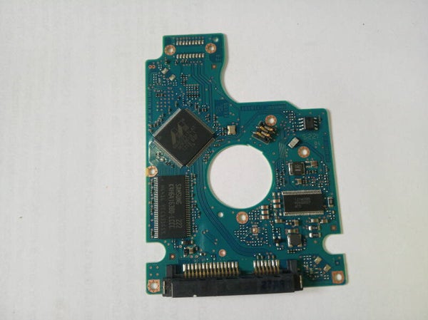 PCB 201646 220 0A90351 01 HITACHI HTS545050A7E380 Z5K500-500 H2T500854S7 0J23335