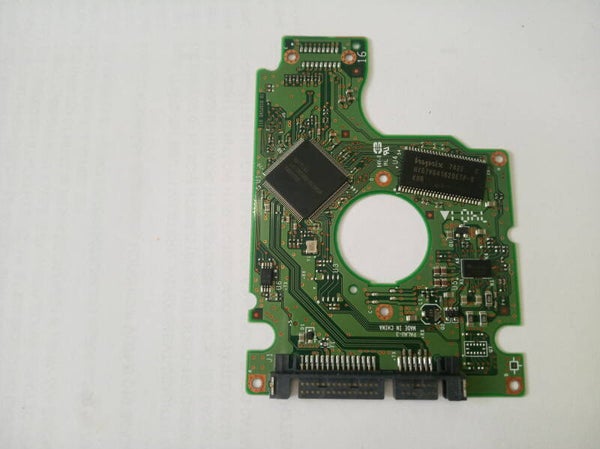 PCB 201567 220 0A52018 01 HITACHI HTS541680J9SA00 0A28842 DA1982