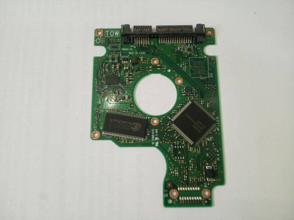 PCB 201571 220 0A90002 01 HITACHI HTS543216L9SA00 5K320-160 0A59303 DA2352