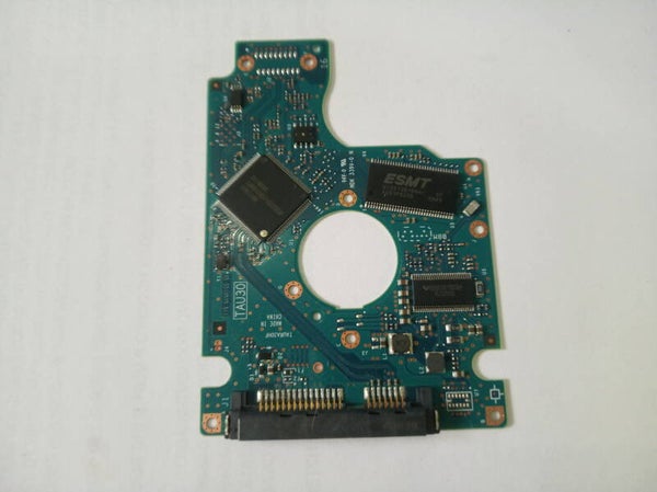 PCB 201582 220 0A90161 01 HITACHI HTS725032A9E364 A C72E A/A 7K500-320 580303
