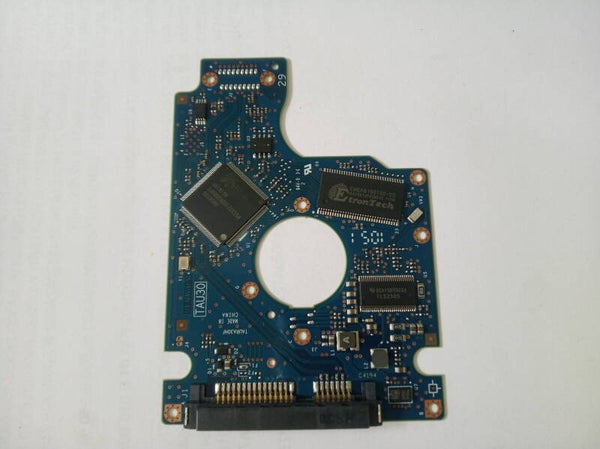 PCB 201616 220 0A90161 01 HITACHI HTS545032B9A302 H2T320854S 5K500.B-320 0J13963