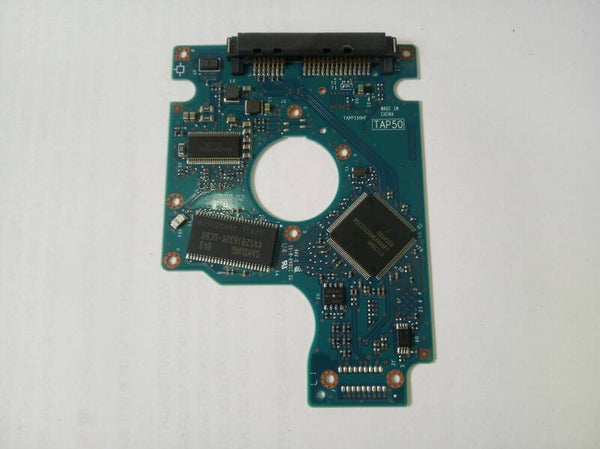 PCB 201617 220 0A90137 01 HITACHI HTS723212L9A362 FW C30F 7K320-120 0A58562 DA24