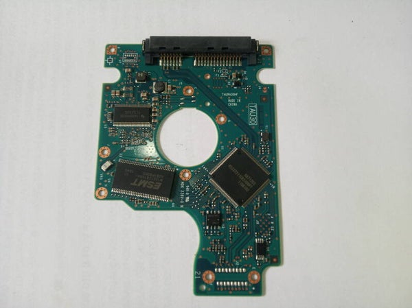 PCB 201627 220 0A90161 01 HITACHI HTS725050A9A364 A CH0A A/A 7K500-500