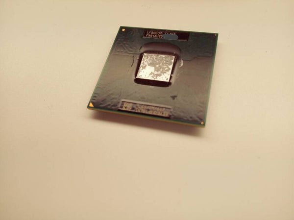 Intel SLGF5