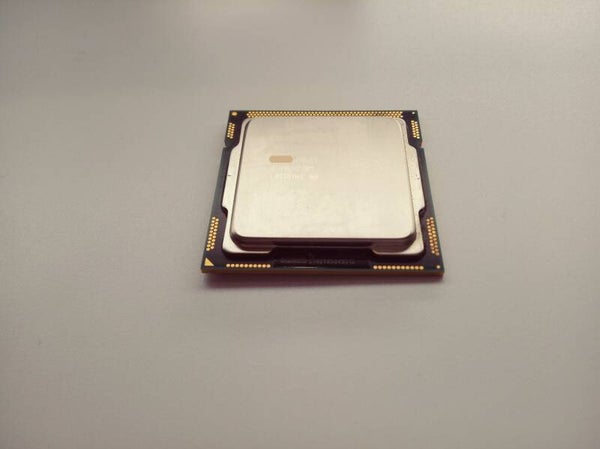 Intel SL8MM