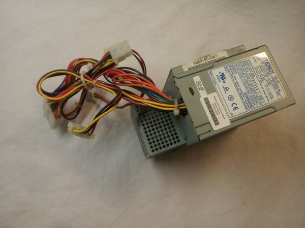 Alimentation LITEON PS-5141-6CG 120W PN 251625-001