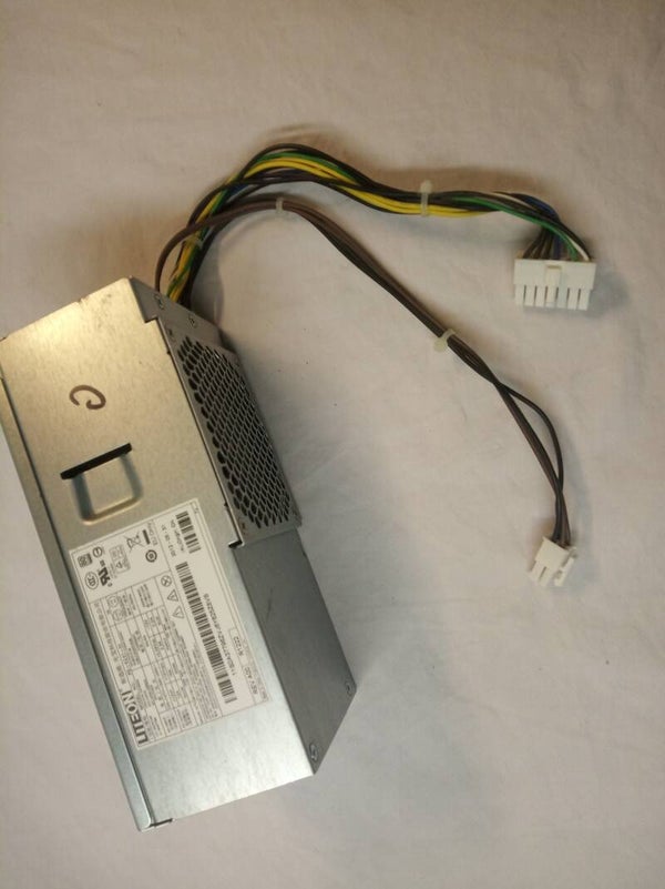 Alimentation LITEON PS-4241-01 240W