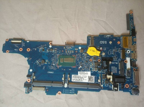 Carte mere 730805-601 HP ELITEBOOK 840