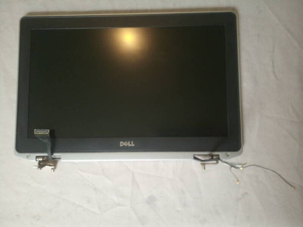 Ecran DELL Latitude E6330 7DFX6