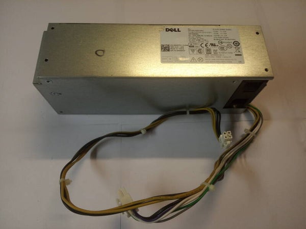 Alimentation DELL AC180ES-00 PCE002 CN-0RWMNY 180W