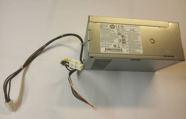 Alimentation HP L09896-002 D17-250P3A 250W