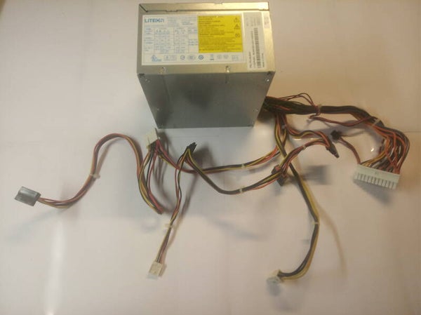 Alimentation LITEON PS-5281-02VA 45J9431 280W