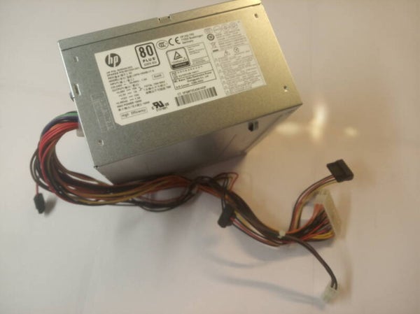 Alimentation HP 848049-003 801550-001 DPS-180AB-17 A 180W