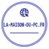 la-maison-du-pc