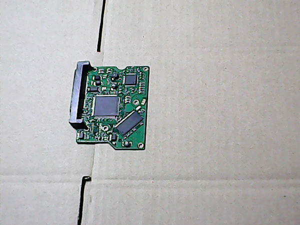 PCB 100028 100470387 REV B 100473089 L K8404206