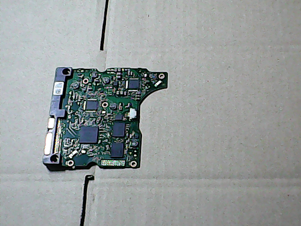 PCB 100058 006-0B24703-R2 0B26010 AA1226J XJD214