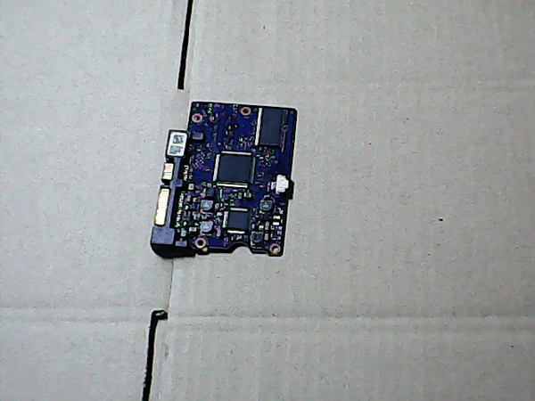 PCB 100060 F3_1D REV.01 R00 10035541-001