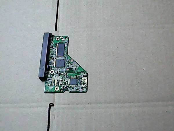 PCB 100066 100470387 REV B 100508708 B M9106YPZ