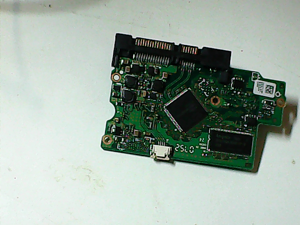 PCB 100187 110 0A90026 01 220 0A90026 01 PN 0A35399 MODEL H