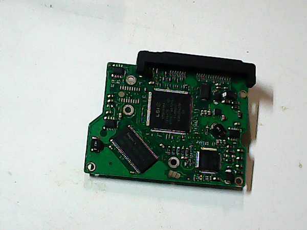 PCB 100197 0A53043 BA2178_Xda730 1CT1 B 0A29531 0