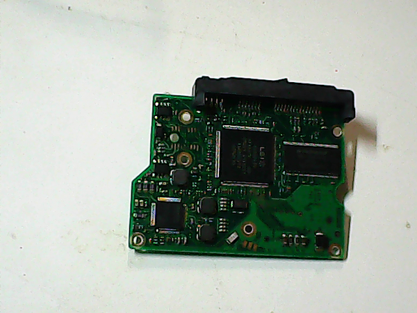 PCB 100205 0J21706 BA4268A M1F208 0LB70A39624220 0A90368 01