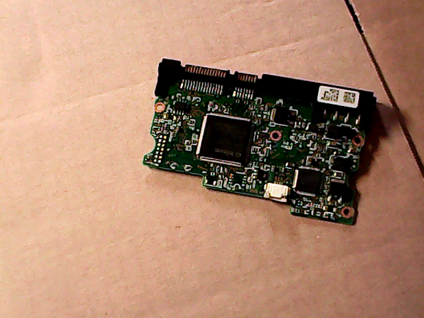 PCB 100425 302136100 6V160E0 391337-001 LBA 312581808